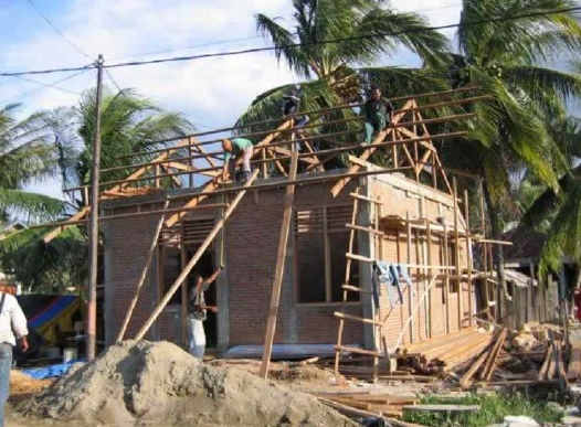 cm_construction_Indonesia_Build-Change